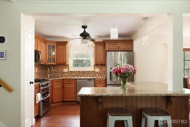 505 Runyon Ave, Piscataway, NJ 08854 - photo 7