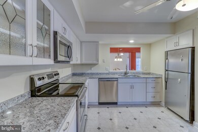 10 Mahopac Dr, Bear, DE 19701 - photo 4