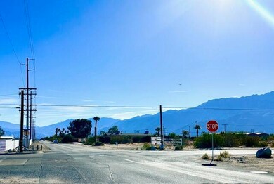 Pic17 - 0 Pierson Blvd.