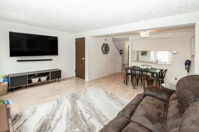 2954 Mossy Brink Ct unit 40, Maineville, OH 45039 - photo 7