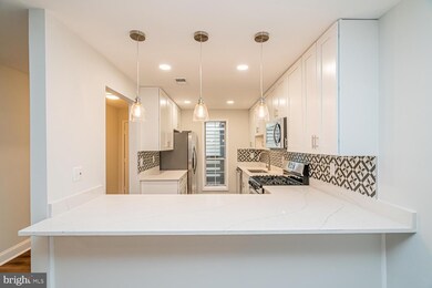 10056 Oakton Terrace Rd, Oakton, VA 22124 - photo 3