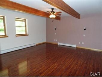 1 Whippoorwill Dr, Saylorsburg, PA 18353 - photo 5