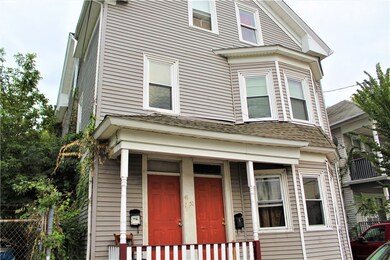 48 Tuxedo Ave, Providence, RI 02909 - photo 2