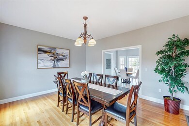 5 Westview Dr, Litchfield, NH 03052 - photo 4