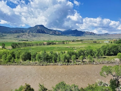 80 Haman McCall Trail, Cody, WY 82414 - photo 6