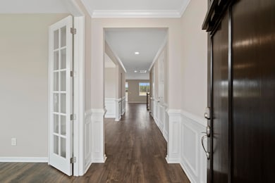 624 Black Pine Rd, Moncks Corner, SC 29461 - photo 4