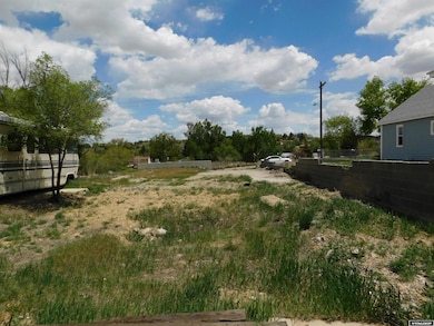 506 R St, Rock Springs, WY 82901 - photo 7