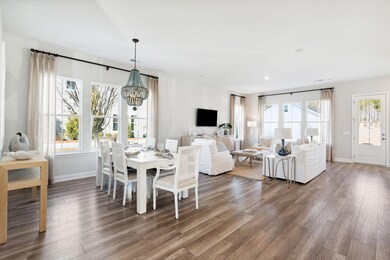 1009FitzgeraldCt-KeenEyeMarketing-011