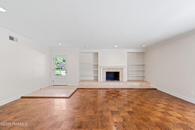 119 Beverly Dr, Lafayette, LA 70503 - photo 5