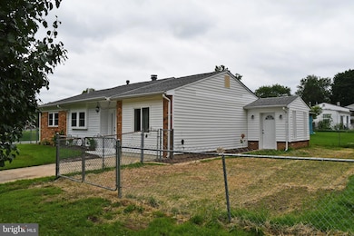 31 Reubens Cir, Newark, DE 19702 - photo 3
