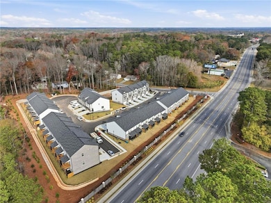 5728 Urban Village Way, Tucker, GA 30084 - photo 7