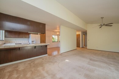 1731 Kildare Dr, Redding, CA 96001 - photo 3