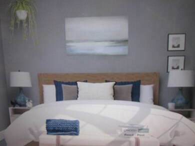 7 Sapphire Ln, Nashua, NH 03064 - photo 3