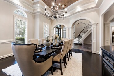 23225 Stuebner Airline Rd, Tomball, TX 77375 - photo 6