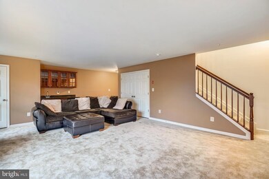 42243 Canary Grass Square, Aldie, VA 20105 - photo 6