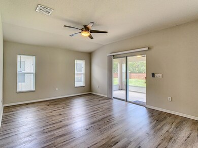 1269 Conti Avenue-10