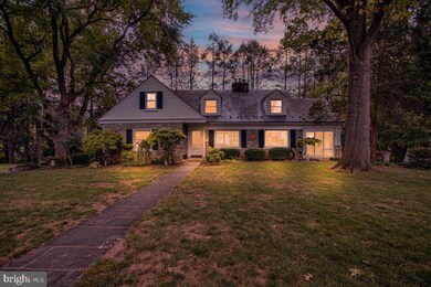 2107 Clover Hill Rd, Lancaster, PA 17603 - photo 2