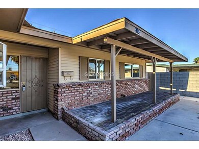 Property Photo.