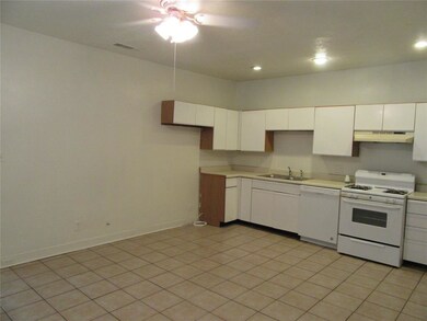 5415 Richmond Ave, Dallas, TX 75206 - photo 5