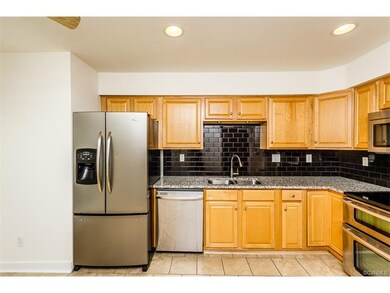 2614 Duffy Ct unit 2614, Henrico, VA 23233 - photo 6