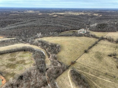 18284 B-2 Gazelle Dr, Neosho, MO 64850 - photo 6