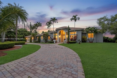 16541 SW 62nd St, Southwest Ranches, FL 33331 - photo 2