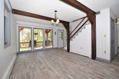 1858 Hooksett Rd, Hooksett, NH 03106 - photo 7