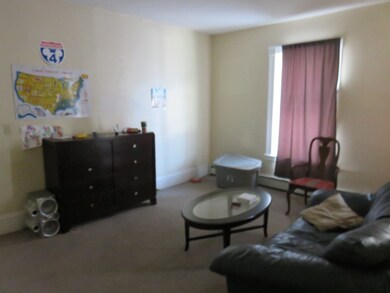 195 Lincoln St, Worcester, MA 01605 - photo 6