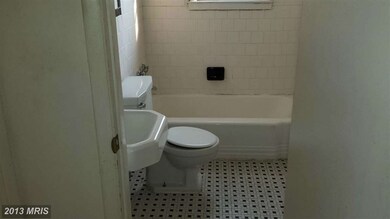 6501 Old Harford Rd, Baltimore, MD 21214 - photo 2