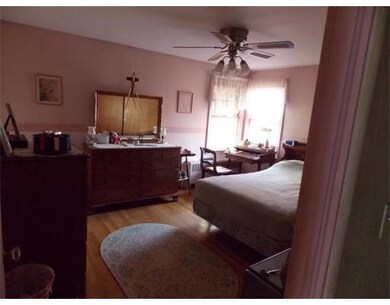 32A Farmington St, Worcester, MA 01603 - photo 7