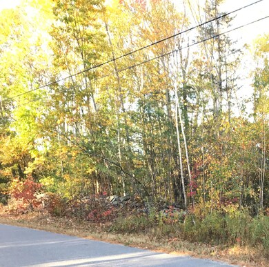 137 Hunts Meadow Road 1