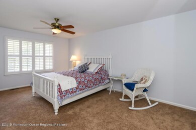 7 Oak Ct, Spring Lake, NJ 07762 - photo 7