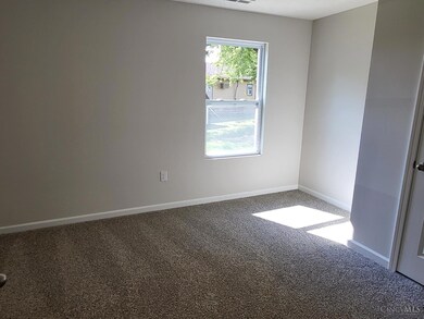 1005 N South St, Wilmington, OH 45177 - photo 6