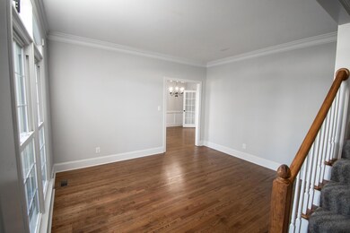 827 Windmill Crossing, Evans, GA 30809 - photo 6