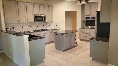 16910 Sandestine Dr, Houston, TX 77095 - photo 7