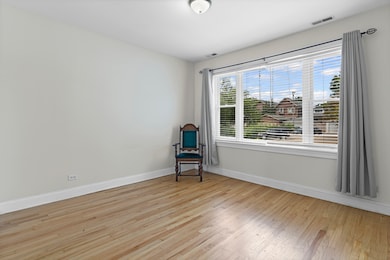 5416 W Windsor Ave unit 1N, Chicago, IL 60630 - photo 7