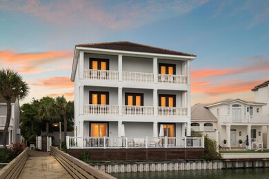 3878 Sand Dune Ct, Destin, FL 32541 - photo 2