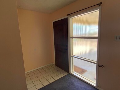 7705 Springwood Dr, El Paso, TX 79925 - photo 5