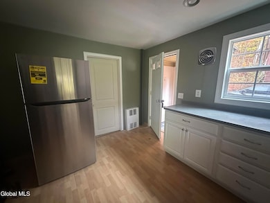 23 First Ln, Port Henry, NY 12974 - photo 4