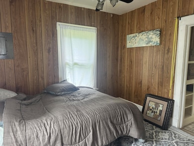 1221 E Scott St, Springfield, MO 65802 - photo 5