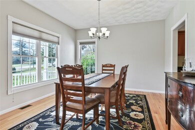173 Westmoreland Ln, Saunderstown, RI 02874 - photo 7