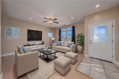 10401 Point Lakeview Rd, Kelseyville, CA 95451 - photo 6