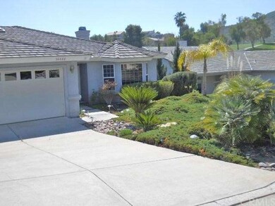 30388 Early Round Dr, Canyon Lake, CA 92587 - photo 2