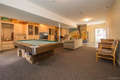 2136 Huguenot Springs Rd, Midlothian, VA 23113 - photo 7