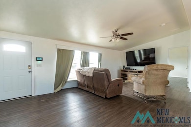 3024 Carver St, Carlsbad, NM 88220 - photo 5