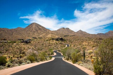 14408 E Mourning Dove Lot 3