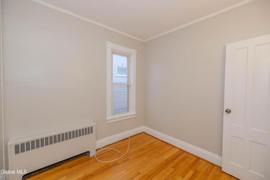 1712 Foster Ave, Schenectady, NY 12308 - photo 7