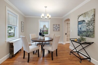 355 Appleton St, Arlington, MA 02476 - photo 7