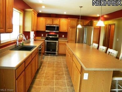 8965 W Easton Rd, West Salem, OH 44287 - photo 6