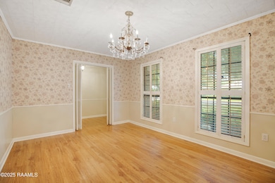 1502 Providence -4